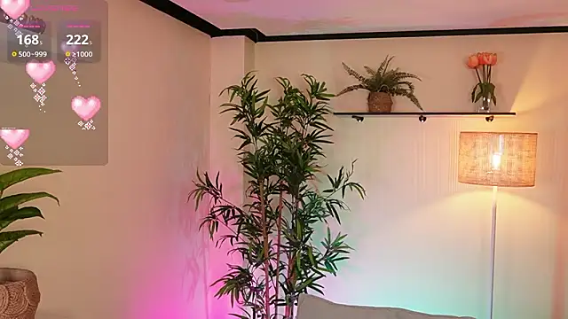 Kore  1 online show from 03/09/26, 10:57