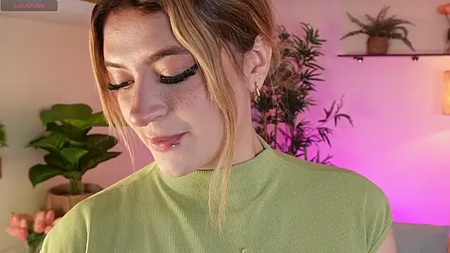 Kore  1 online show from 03/06/26, 07:53