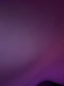 Maaddy LS online show from 02/20/26, 07:38