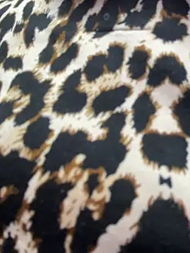 Maaddy LS online show from 02/15/26, 07:46