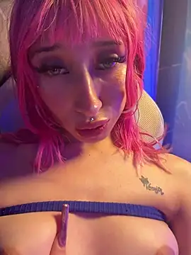 Maaddy LS online show from 02/05/26, 07:53