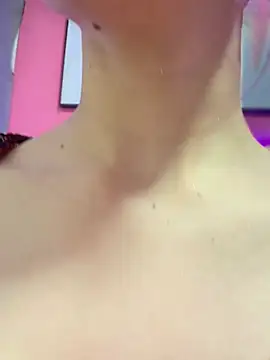 Maaddy LS online show from 02/04/26, 07:42