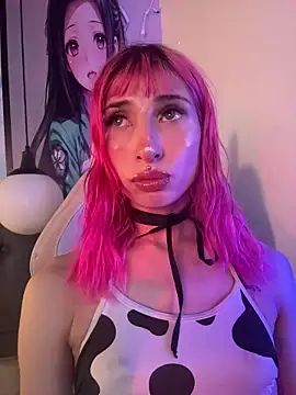 Maaddy LS online show from 02/24/26, 08:53