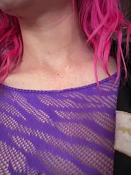 Maaddy LS online show from 02/28/26, 06:40