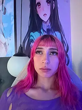 Maaddy LS online show from 02/25/26, 09:47