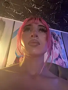 Maaddy LS online show from 02/11/26, 07:58