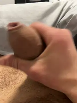 koxx1223 online show from 02/17/26, 08:50