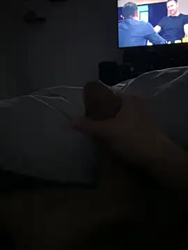 koxx1223 online show from 02/04/26, 10:05