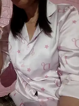 miko nyan2006 online show from 03/17/26, 04:59