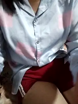 miko nyan2006 online show from 03/14/26, 01:17