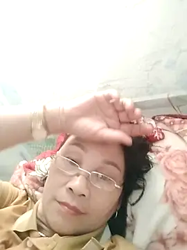 miko nyan2006 online show from 04/18/26, 05:21