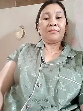 miko nyan2006 online show from 03/30/26, 03:41