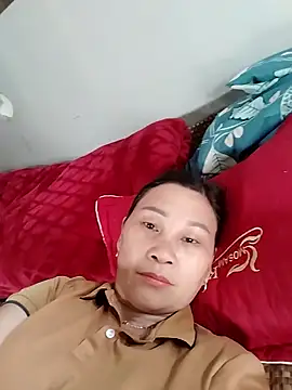 miko nyan2006 online show from 03/28/26, 09:43