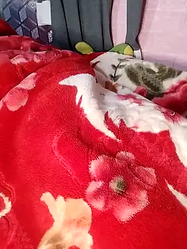 Snapshot of miko_nyan2006 chatting on 02/03/26, 08:03 miko nyan2006 online show from 02/03/26, 08:03