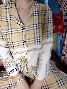 miko nyan2006 online show from 03/08/26, 01:55