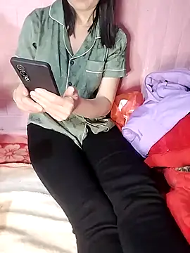 Snapshot of miko_nyan2006 chatting on 02/03/26, 07:57 miko nyan2006 online show from 02/03/26, 07:57