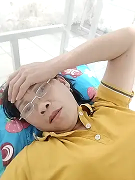 miko nyan2006 online show from 04/03/26, 02:34