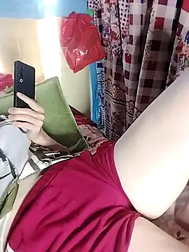 miko nyan2006 online show from 03/02/26, 05:08