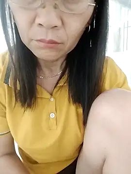 miko nyan2006 online show from 04/01/26, 05:32