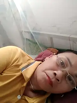 miko nyan2006 online show from 04/04/26, 05:03