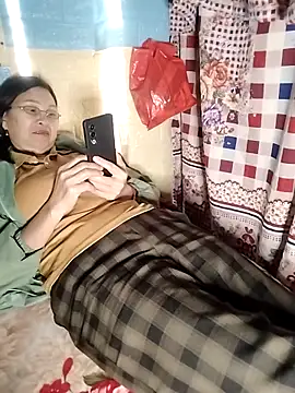 miko nyan2006 online show from 03/04/26, 03:25