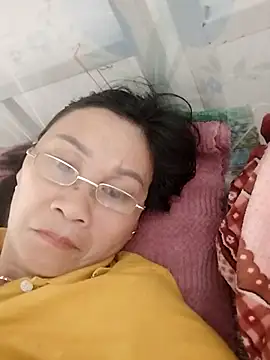 miko nyan2006 online show from 04/14/26, 02:11