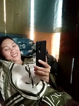 miko nyan2006 online show from 03/22/26, 02:59