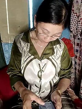 miko nyan2006 online show from 03/06/26, 07:36