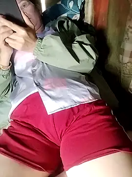 miko nyan2006 online show from 03/15/26, 02:07