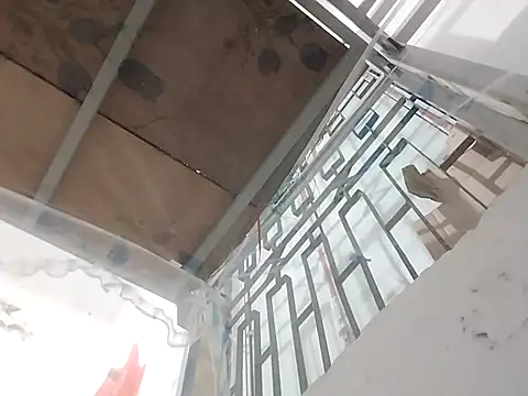 miko nyan2006 online show from 04/02/26, 01:40