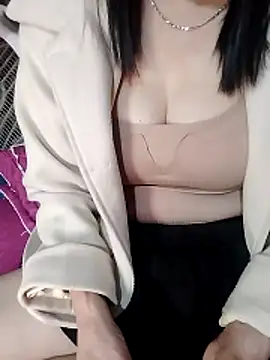 Snapshot of miko_nyan2006 chatting on 02/08/26, 01:20 miko nyan2006 online show from 02/08/26, 01:20