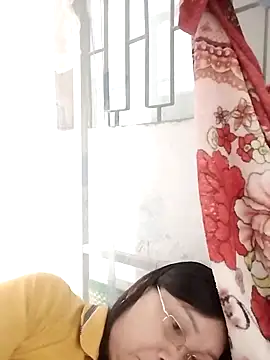 miko nyan2006 online show from 04/18/26, 05:26