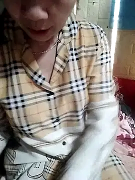 miko nyan2006 online show from 03/08/26, 02:04