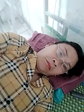 miko nyan2006 online show from 04/04/26, 08:26