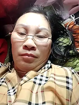 Snapshot of miko_nyan2006 chatting on 02/20/26, 08:00 miko nyan2006 online show from 02/20/26, 08:00