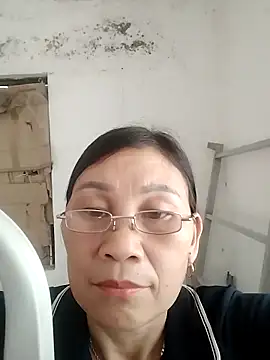 miko nyan2006 online show from 03/31/26, 08:27