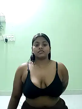 Sunitak450 online show from 02/28/26, 02:50