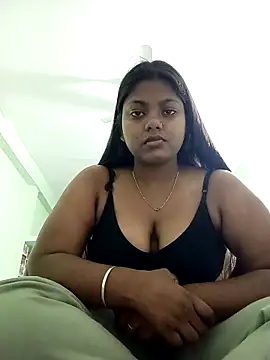 Sunitak450 online show from 02/19/26, 04:15