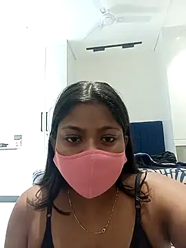 Sunitak450 online show from 02/07/26, 05:48