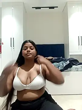 Sunitak450 online show from 02/13/26, 02:39