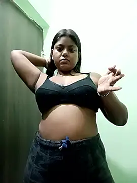 Sunitak450 online show from 03/01/26, 12:49