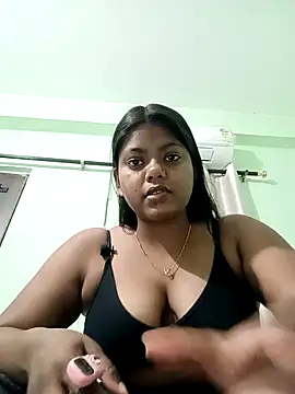 Sunitak450 online show from 02/21/26, 03:36