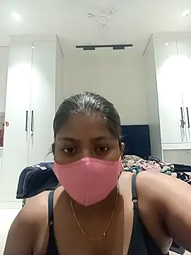 Sunitak450 online show from 02/09/26, 02:59