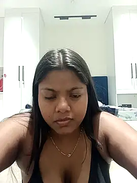 Sunitak450 online show from 02/12/26, 02:39