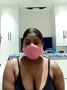 Sunitak450 online show from 02/08/26, 03:10