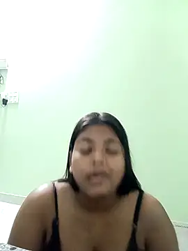 Sunitak450 online show from 03/06/26, 12:44