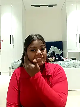 Sunitak450 online show from 02/14/26, 03:45