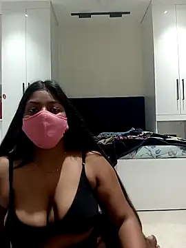 Sunitak450 online show from 02/11/26, 02:17