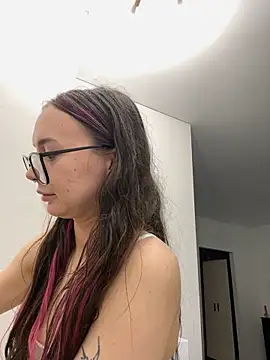 OliviaMorgan  online show from 05/28/26, 11:49
