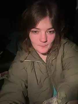 Snapshot of flowergirl88 chatting on 02/05/26, 06:09 flowergirl88 online show from 02/05/26, 06:09